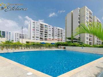 Apartamentos, Venta, 3 de Julio