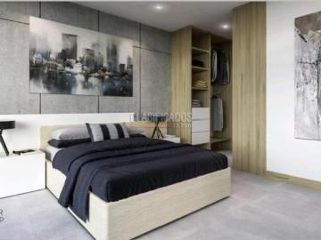 Apartamentos, Venta, 3 de Julio