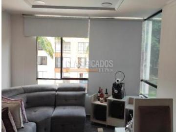 Apartamentos, Venta, 3 de Julio