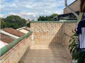 Apartamentos, Venta, 3 de Julio