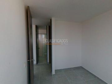 Apartamentos, Venta, 3 de Julio