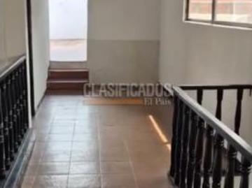 Apartamentos, Venta, Colinas del Sur