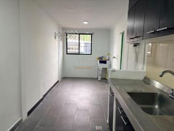 Apartamentos, Venta, Colseguros