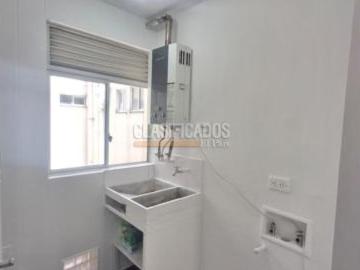 Apartamentos, Venta, Cajica