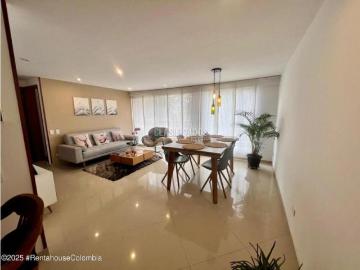 Apartamentos, Venta, Cajica