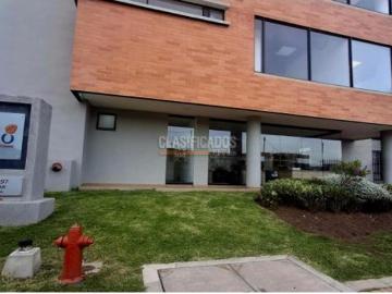 Apartamentos, Venta, Cajica