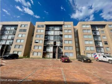 Apartamentos, Venta, Cajica