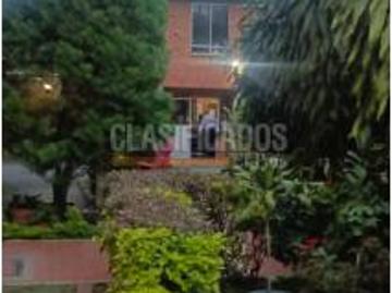 Apartamentos, Venta, Caldas
