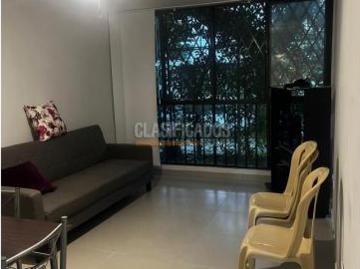 Apartamentos, Venta, Camino Real