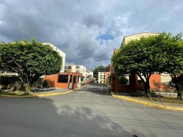 Apartamentos, Venta, Camino Real