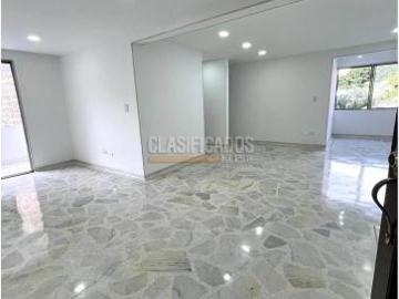 Apartamentos, Venta, Camino Real