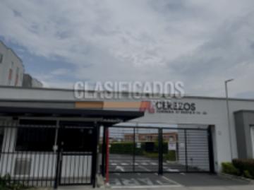 Apartamentos, Venta, Candelaria