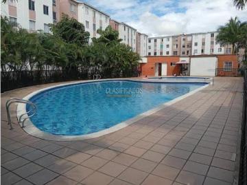 Apartamentos, Venta, Candelaria