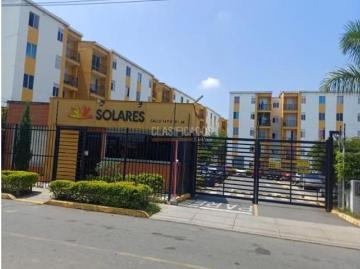 Apartamentos, Venta, Candelaria