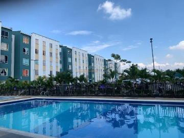 Apartamentos, Venta, Candelaria