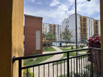 Apartamentos, Venta, Candelaria