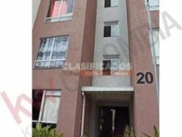 Apartamentos, Venta, Candelaria