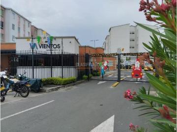 Apartamentos, Venta, Candelaria