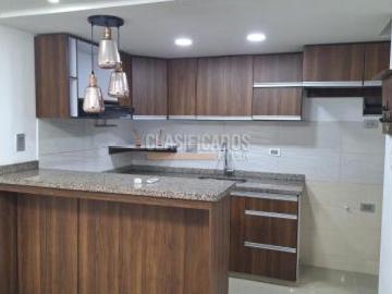 Apartamentos, Venta, Caney