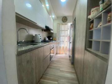 Apartamentos, Venta, Caney