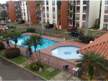 Apartamentos, Venta, Caney