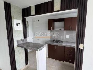 Apartamentos, Venta, Caney