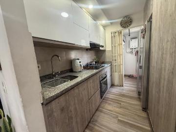 Apartamentos, Venta, Caney