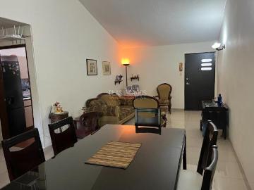 Apartamentos, Venta, Capri