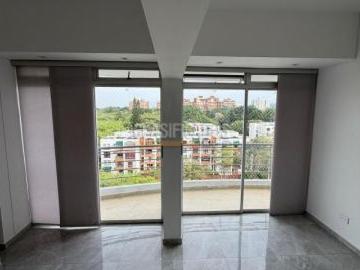 Apartamentos, Venta, Capri