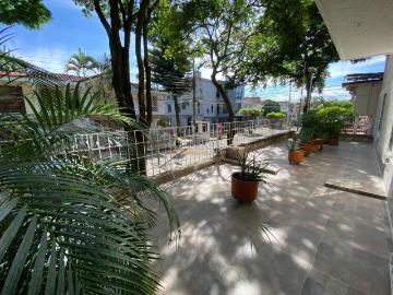 Apartamentos, Venta, Capri