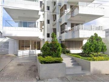 Apartamentos, Venta, Cartagena