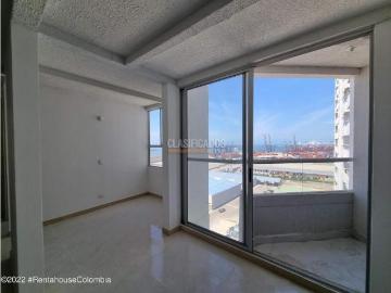 Apartamentos, Venta, Cartagena