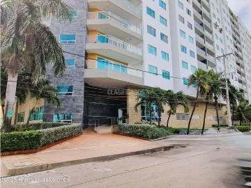 Apartamentos, Venta, Cartagena