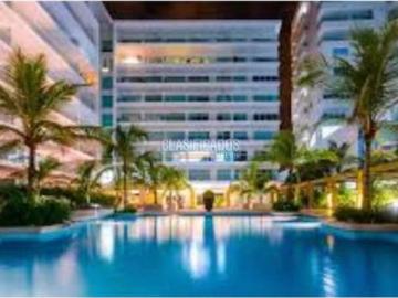 Apartamentos, Venta, Cartagena