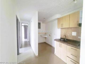 Apartamentos, Venta, Cartagena