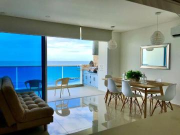 Apartamentos, Venta, Cartagena