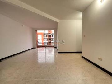 Apartamentos, Venta, Cascadas