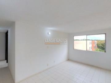 Apartamentos, Venta, Cañaverales