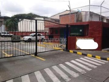 Apartamentos, Venta, Cañaverales