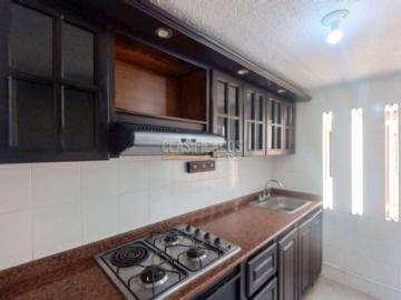 Apartamentos, Venta, Cañaverales
