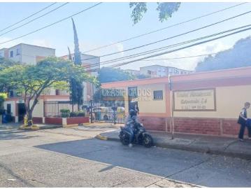 Apartamentos, Venta, Cañaverales