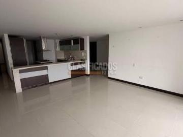 Apartamentos, Venta, Cerro Cristales