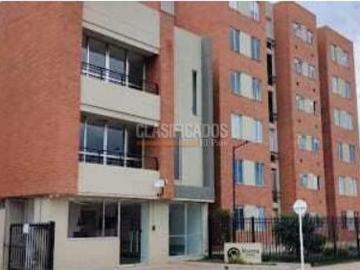Apartamentos, Venta, Chía