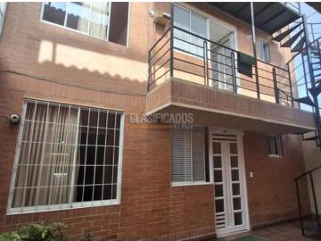 Apartamentos, Venta, Chía