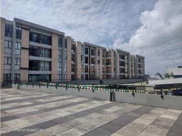 Apartamentos, Venta, Chía