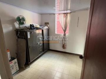 Apartamentos, Venta, Chiminangos