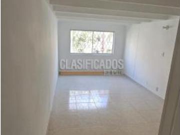 Apartamentos, Venta, Chiminangos