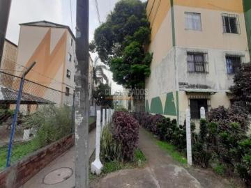 Apartamentos, Venta, Chiminangos