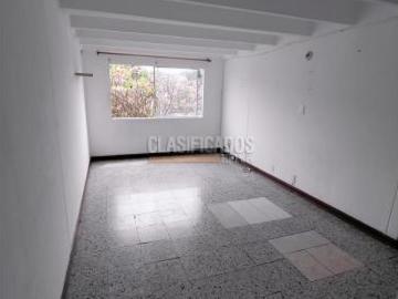 Apartamentos, Venta, Chiminangos