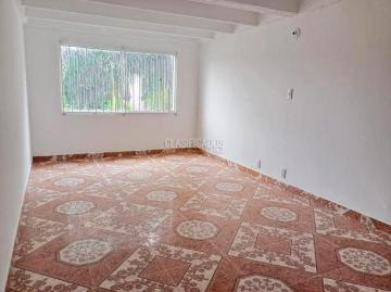 Apartamentos, Venta, Chiminangos